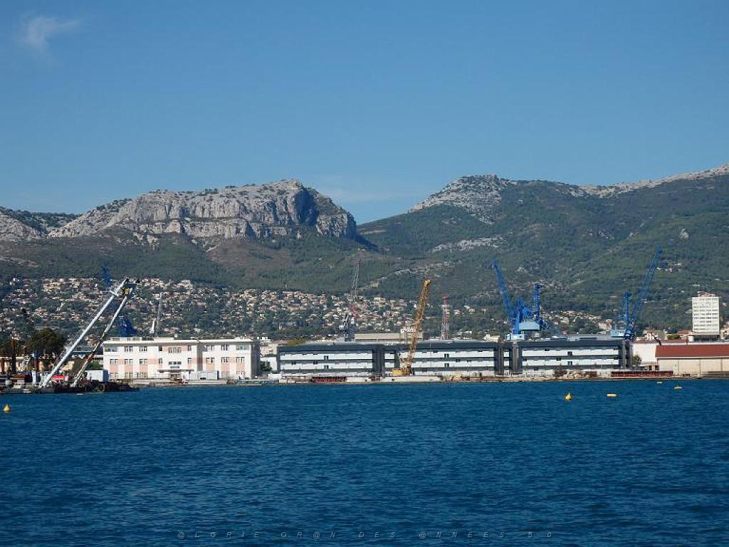 183 TOULON ET SA RADE (51).jpg